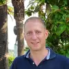 Thomas Winkelmeier - @thomaswinkelmeier - TikTok