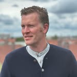 Thomas Winkels - @winkels.thomas - Instagram