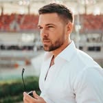 Thomas winkels - @thomaswinkels9 - Instagram