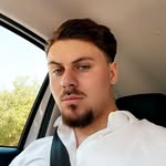 THOMAS YORICK WINKEL - @thomaswinkel - Instagram