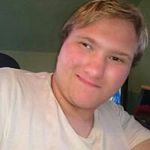 Thomas Winkelmann - @diamantthomy - Instagram