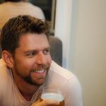 Thomas Winkelmann - @winkelmannt - Instagram