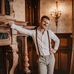 Thomas Winkelmann - Facebook