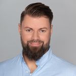 Thomas Winkelmann - @thomaswinkelmann7 - Instagram