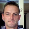 Thomas Winkelmann - @thomaswinkelmann1 - TikTok