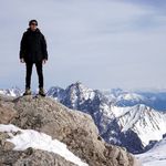Thomas Winkelmann - @_thomaswinkelmann - Instagram