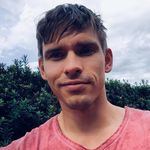 Thomas Winkelmann - @thomas_6188 - Instagram