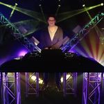 Thomas Winkelmann - @dj_thommy_ - Instagram