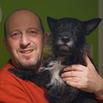 Thomas Winkelmann - @thomas.winkelmann.35 - Instagram