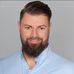 Thomas Winkelmann - Facebook