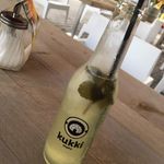 Thomas Winkelmann - @thomas.winkelmann.988 - Instagram