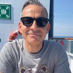 Thomas Winkelmann - @winkelmayn - Instagram