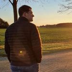 Thomas Winkelmann - @thomas.winkelmann.3 - Instagram