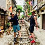 Thomas Winkelmann - @thomas_inosna - Instagram