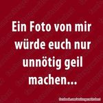 Thomas Winkelmann - @aalkuddel - Instagram