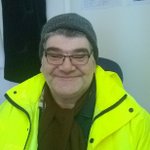 Thomas Winkelmann - @thomaswinkelmann6 - Instagram