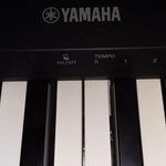 Thomas Winkelmann - @twinkelmann - Instagram
