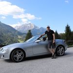 Thomas Winkelmann - @thomas_winkelmann1 - Instagram