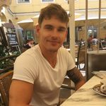 Thomas Winkelmann - @thomas_winkelmann - Instagram