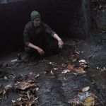 Thomas Winkelmann - @t_wonkle - Instagram