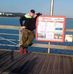 Thomas Winkelmann - Facebook