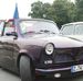 Thomas Winkelmann - Facebook