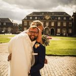 Thomas Winkelmann - @thomas.wiman89 - Instagram