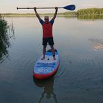 Thomas Winkelmann - @thomas62_berlin - Instagram