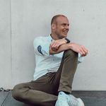 Thomas Winkelmann - @runman2405 - Instagram