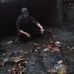 Thomas Winkelmann - Facebook