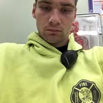 Thomas Winkleblack - @thomas.winkleblack - Instagram