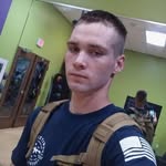 Thomas Winkleblack - @thomas_winkleblack - Instagram