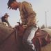 Thomas Winkleblack - Facebook