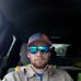Thomas Winkleblack - Facebook