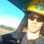 Thomas Winkleblack - @thomas.winkleblack.14 - Instagram