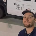 Thomas Winkleblack - @winkleblack.thomas - Instagram