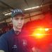 Thomas Winkleblack - Facebook