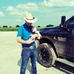 Thomas Winkleblack - Facebook