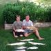 Tom Winkleblack - Facebook