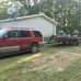 Tom Winkleblack - Facebook