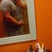 Tom Winkleblack - Facebook