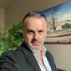 Thomas - @thomaswinkler225 - TikTok