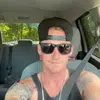 Thomas - @thomaswinkler70 - TikTok
