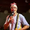 Thomas Winkler489 - @thomaswinkler77 - TikTok