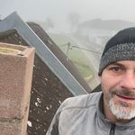Thomas Winkler - @thomas.winkler.1980 - Instagram
