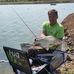 Thomas Winkler - Facebook