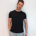Thomas Winkler - @thomas_winkler_ - Instagram