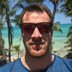 Thomas Winkler - @thomas.winkler93 - Instagram