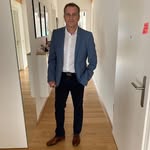 Thomas Winkler - @thomaswnklr - Instagram