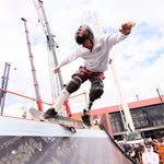 Thomas Winkler - @adaptive_skate - Instagram